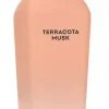 Terracota Musk Eau de Parfum