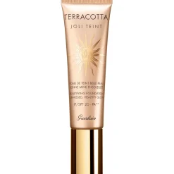 Terracotta Joli Teint Maquillage