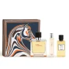 Terre d’Hermes Eau de Parfum Coffret