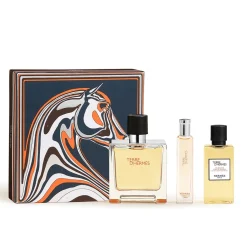 Terre d’Hermes Eau de Parfum Coffret