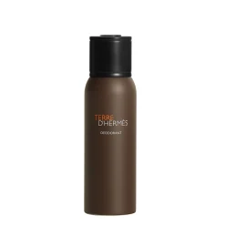 Terre d'Hermès Déodorant Spray