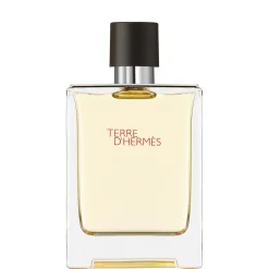 Terre d'Hermès Eau de Toilette