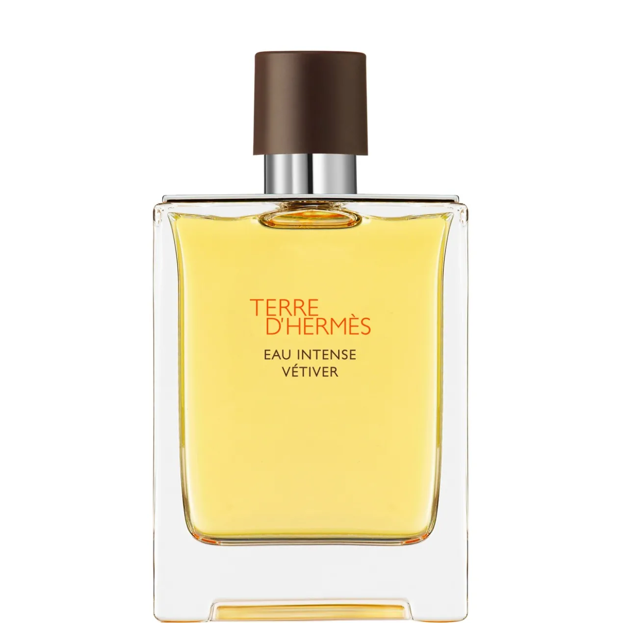 Terre d'Hermès Eau Intense Vetiver Eau de Parfum