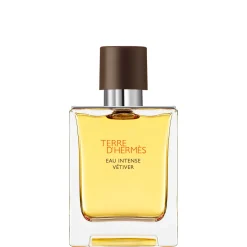 Terre d'Hermès Eau Intense Vetiver Eau de Parfum
