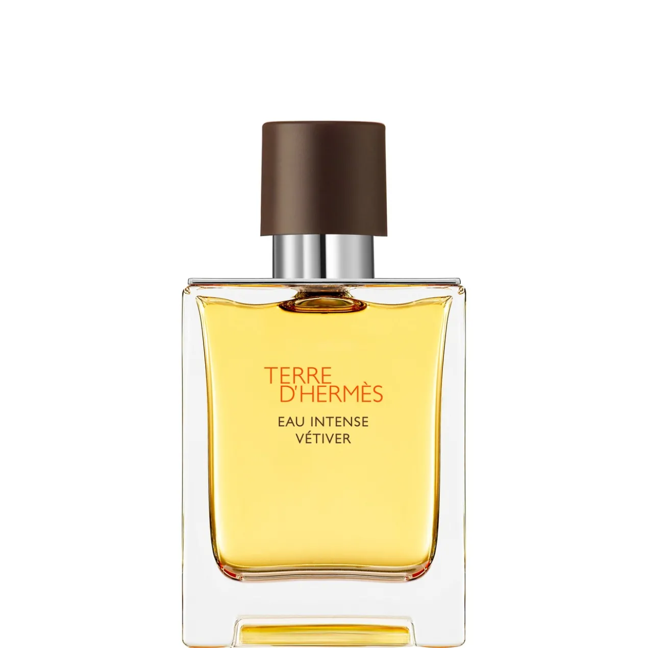 Terre d'Hermès Eau Intense Vetiver Eau de Parfum