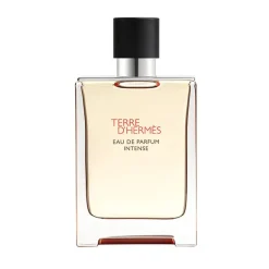 Terre D'Hermès Men Eau de Parfum Intense