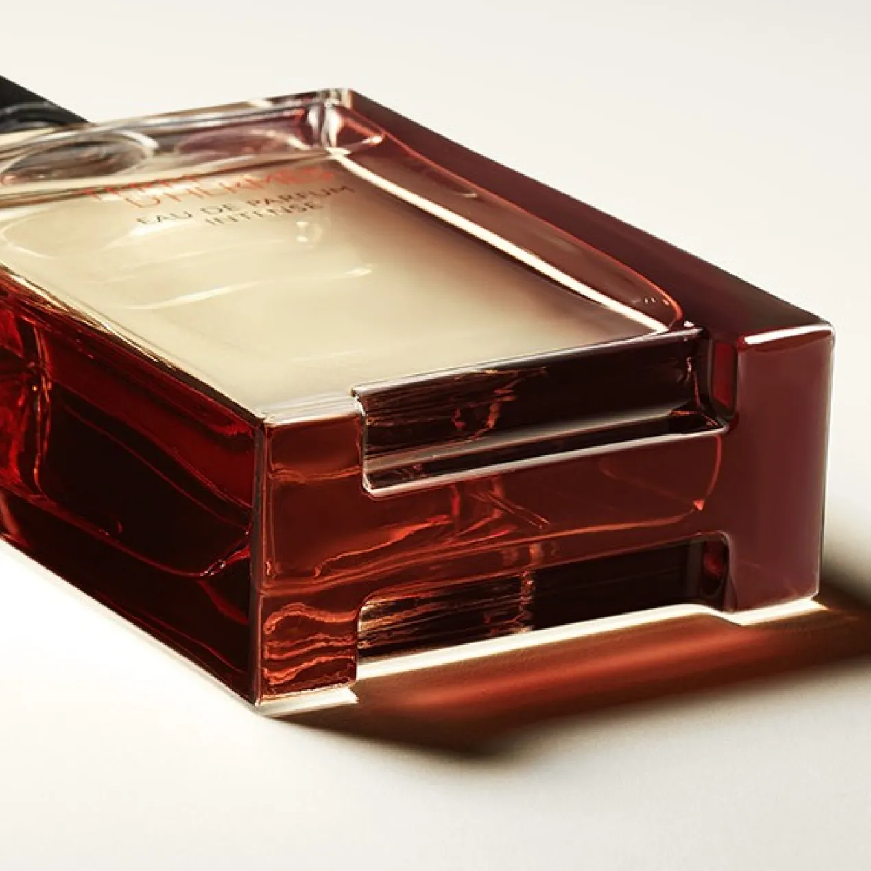 Terre D'Hermès Men Eau de Parfum Intense