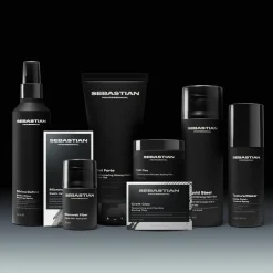 Texture Maker Spray de Texture Remodelable et Finition Mat
