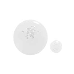 The Bakuchiol Peptide Purple Serum
