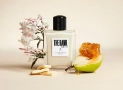 The Band Is Back Her Eau de Parfum