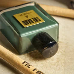 The Band Scalpers Studio for Him Eau de Parfum