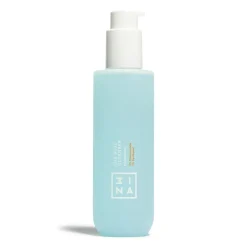 The Blue Cleanser Gel Nettoyant