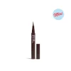 The Color Pen Eyeliner Mini