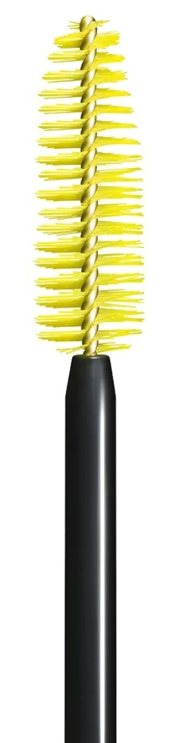 The Colossal Mascara Volum Express