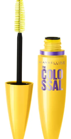 The Colossal Mascara Volum Express