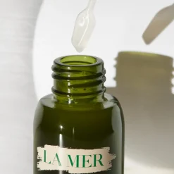 The Concentrate Sérum