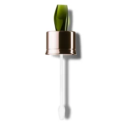 The Concentrate Sérum