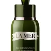 The Concentrate Sérum