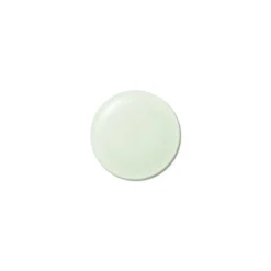 The Energizing Gel Nettoyant pour le Visage