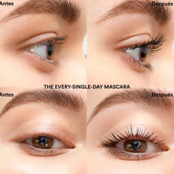 The Every Single Day Mascara