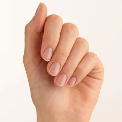 The Extreme Nail Hardener