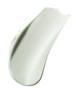 The Eye Balm Intense