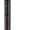 The Eyebrow Pencil