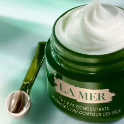 The Eye Concentrate Contour des Yeux Anti-Âge