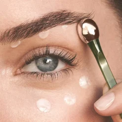 The Eye Concentrate Contour des Yeux Anti-Âge