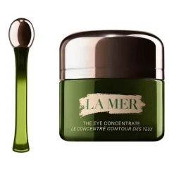 The Eye Concentrate Contour des Yeux Anti-Âge