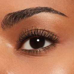 The False Lashes Volume Extrême
