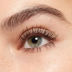The False Lashes Volume Extrême