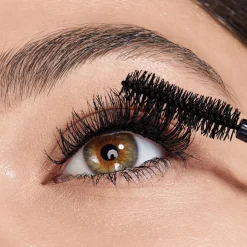 The Falsies Instant Lash Lift Look Mascara