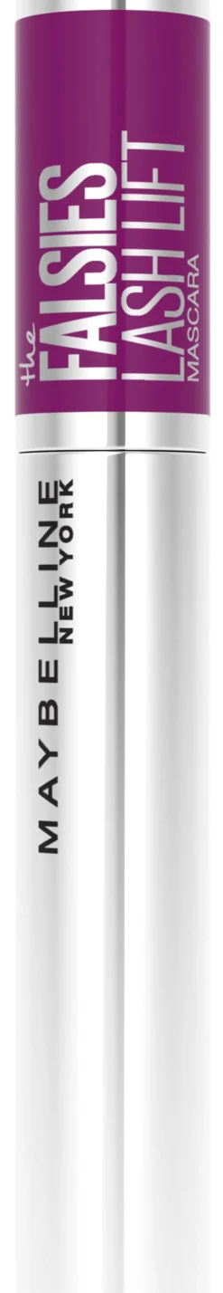 The Falsies Instant Lash Lift Look Mascara