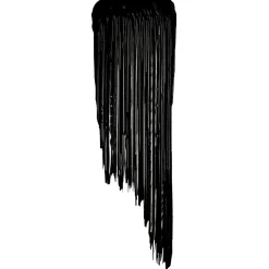 The Falsies Lash Lift Ultra Black Mascara