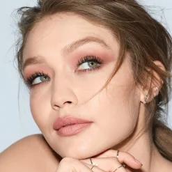The Falsies Lash Lift Ultra Black Mascara
