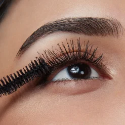 The Falsies Lash Lift Ultra Black Mascara