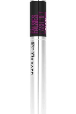 The Falsies Lash Lift Ultra Black Mascara
