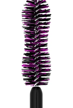 The Falsies Lash Lift Ultra Black Mascara