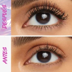 The Falsies Surreal Extensions Mascara effet extensions