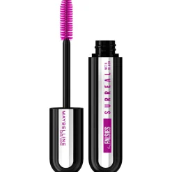The Falsies Surreal Mascara Effet Extensions Meta Black