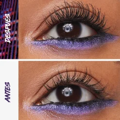 The Falsies Surreal Mascara Effet Extensions Meta Black