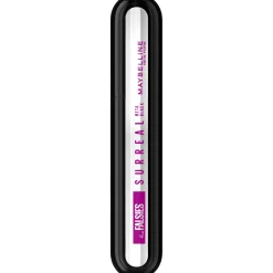 The Falsies Surreal Mascara Effet Extensions Meta Black