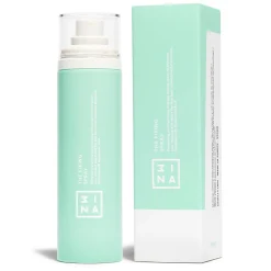 The Fixing Spray Fixateur de Maquillage