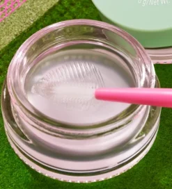 The Game Edit Gel Sourcils Fix & Freeze