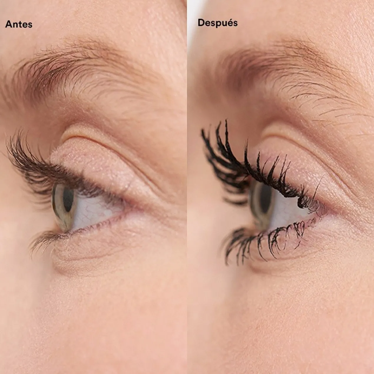 The 24h Lash Energy Tubing Mascara