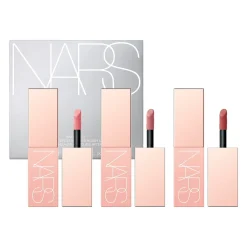 The Holiday Collection Invite Only Mini Afterglow Liquid Blush Set