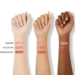 The Holiday Collection Invite Only Mini Afterglow Liquid Blush Set