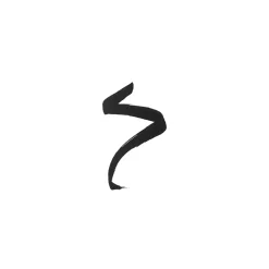 The 24H Pen Eyeliner