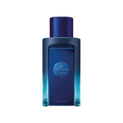 The Icon Supreme Eau de Parfum Intense